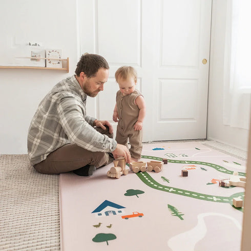 tiny-landĀ®-baby-playmat-forest-track-wonder--Sophia's Style--8